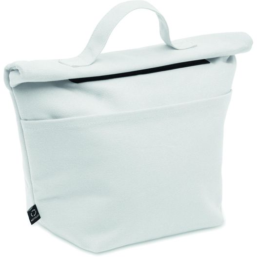 Kühltasche Polycotton RECOBA COLOUR (Bild 1)