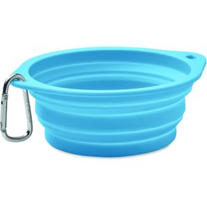 Faltbarer Napf 350 ml KOLAPDIER