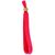 Armband RPET-Polyester FIESTA (Bild 1)