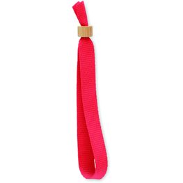 Produktabbildung Armband RPET-Polyester FIESTA Armband RPET-Polyester FIESTA