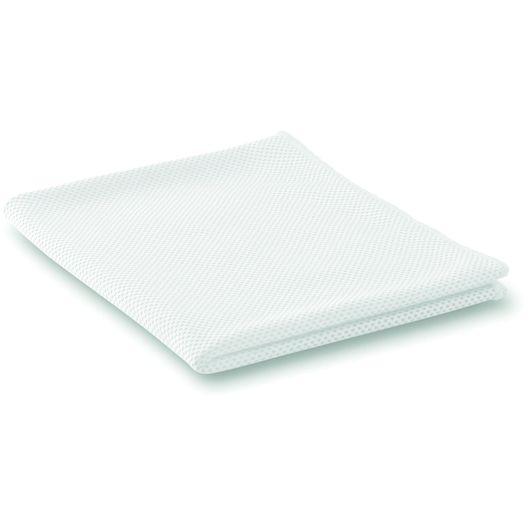 Sporthandtuch TAORU (Bild 1)