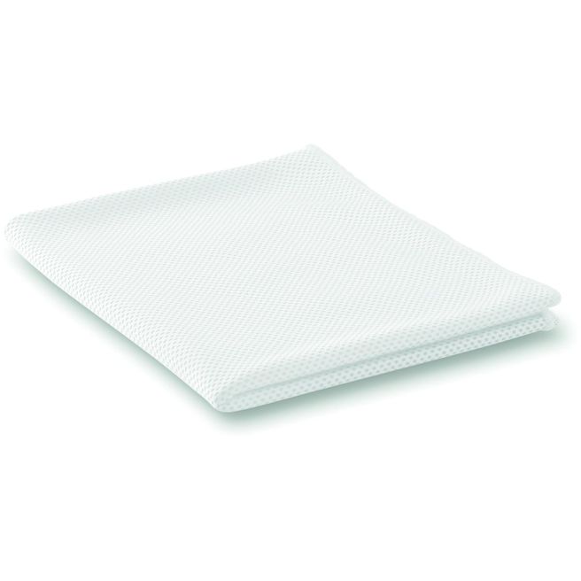 Produktabbildung Sporthandtuch TAORU Sporthandtuch TAORU