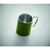 Trinkbecher mit Karabiner TRUMBA (Bild 4)