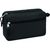 Hanf Kosmetiktasche 200g/m² NAIMA COSMETIC (Bild 1)