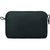 Hanf Kosmetiktasche 200g/m² NAIMA COSMETIC (Bild 2)