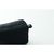 Hanf Kosmetiktasche 200g/m² NAIMA COSMETIC (Bild 3)