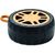 Wireless Lautsprecher MATIC (Bild 1)
