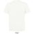 IMPERIAL MEN T-Shirt 190g IMPERIAL (Bild 2)
