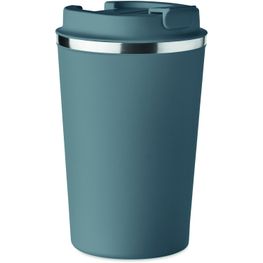 Doppelwandiger Becher 350ml BRACE