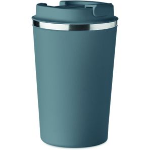 Doppelwandiger Becher 350ml BRACE