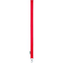 Lanyard RPET 20mm LANY RPET
