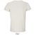 RE CRUSADER T-Shirt 150g RE CRUSADER (Bild 2)