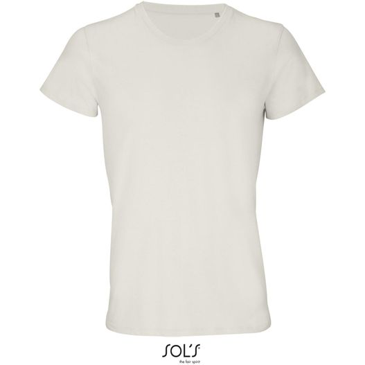 RE CRUSADER T-Shirt 150g RE CRUSADER (Bild 1)