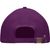 BASEBALL CAP 6 PANELS 270G/M² TEKAPO (Bild 2)