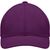 BASEBALL CAP 6 PANELS 270G/M² TEKAPO (Bild 3)