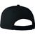 Baseball Kappe 6 Panels BASIE (Bild 2)