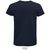 PIONEER MEN T-Shirt 175g PIONEER MEN (Bild 2)