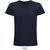 PIONEER MEN T-Shirt 175g PIONEER MEN