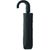 23" faltbarer Regenschirm CANOVA (Bild 2)