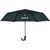 23" faltbarer Regenschirm CANOVA (Bild 3)
