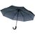 23" faltbarer Regenschirm CANOVA (Bild 1)