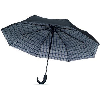 23" faltbarer Regenschirm CANOVA