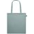 Einkaufstasche Fairtrade 140g OSOLE COLOUR (Bild 1)