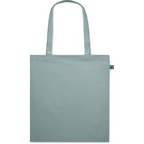 Einkaufstasche Fairtrade 140g OSOLE COLOUR