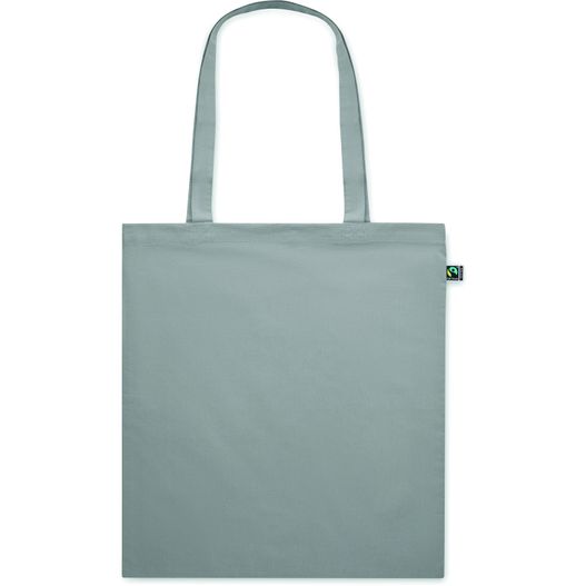 Einkaufstasche Fairtrade 140g OSOLE COLOUR (Bild 1)