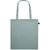 Einkaufstasche Fairtrade 140g OSOLE COLOUR (Bild 2)