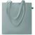 Einkaufstasche Fairtrade 140g OSOLE COLOUR (Bild 3)