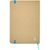 DIN A5 Notizbuch recycelt EVERWRITE (Bild 2)