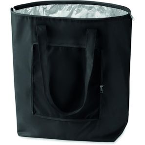 Kühltasche PLICOOL