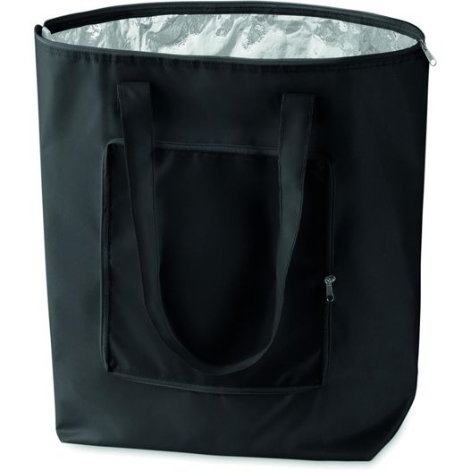 Kühltasche PLICOOL (Bild 1)