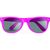 Sonnenbrille AMERICA (Bild 2)