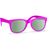 Sonnenbrille AMERICA (Bild 1)