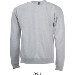 SPIDER HERREN SWEATER 260g SPIDER