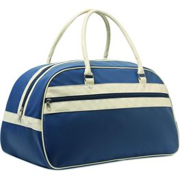 Sporttasche PU NOSTALGIC