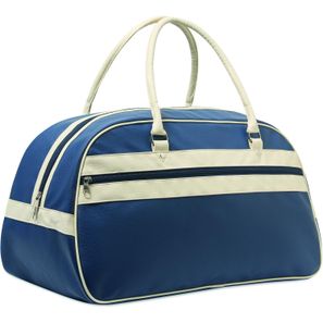 Sporttasche PU NOSTALGIC