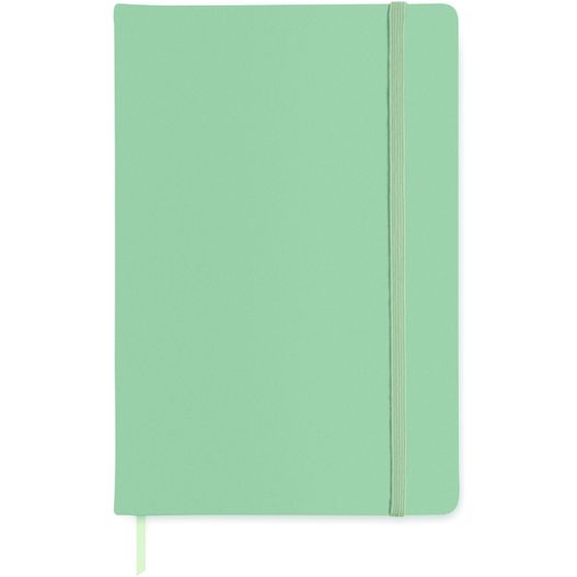 DIN A5 Notizbuch ARCONOT PLAIN (Bild 1)