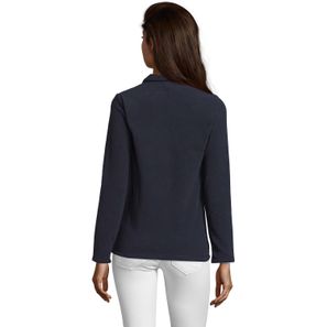 NORMAN DAMEN FLEECE 220 NORMAN WOMEN