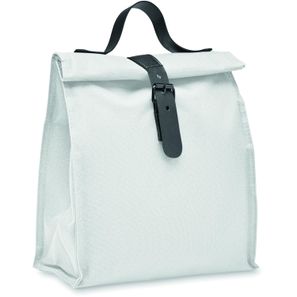 Kühltasche 600D RPET CHILL