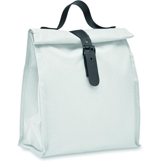 Produktabbildung Kühltasche 600D RPET CHILL Kühltasche 600D RPET CHILL (Bild 1)