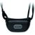 LED-Stirnlampe ELYDEE (Bild 4)