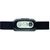 LED-Stirnlampe ELYDEE (Bild 2)