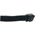 LED-Stirnlampe ELYDEE (Bild 3)