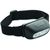 LED-Stirnlampe ELYDEE (Bild 1)