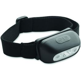 Produktabbildung LED-Stirnlampe ELYDEE LED-Stirnlampe ELYDEE