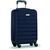 Hartschalen Trolley            MO9178 BUDAPEST