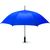 Regenschirm 23" (⌀ 102cm). Automatische Öffnung, EVA-Griff. SMALL SWANSEA